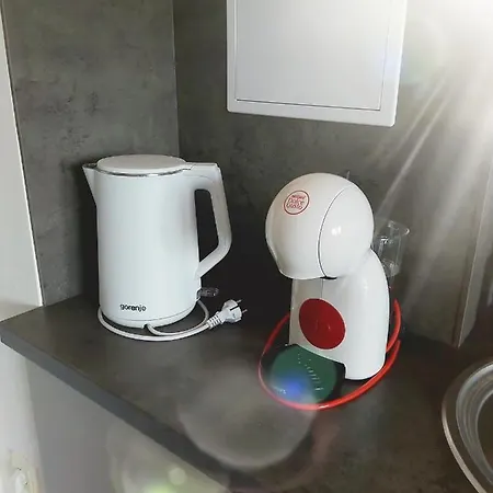 아파트 Tony *