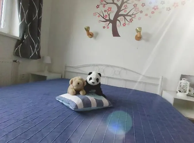 Tony 斯拉皮